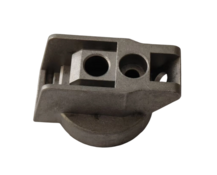Die Casted Bracket