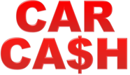 Car Cash logo