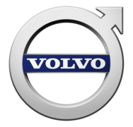 Volvo Service Brisbane