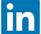 Linkedln