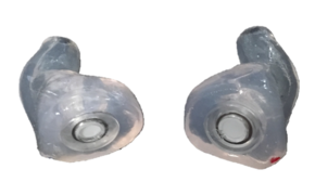 Musicians-Earplugs.png