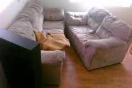 Best Couch Haul Away Service Couch Removal in Lincoln NE LNK Junk Removal