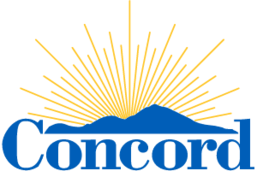 Concord logo