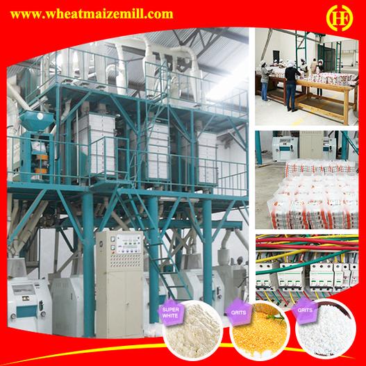 Kenya maize flour milling machines,maize posho mill Uganda office