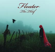Floater - The Thief
