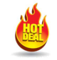 Cheap Laptops
