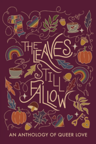 The Leaves Still Fallow