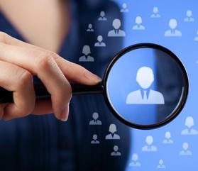 Executive Search services for Senior Living. Fill open leadership positions quickly with Senior Source Consulting Group, recruiters for senior living industry