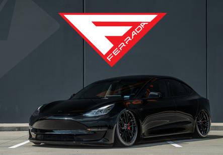 shop custom wheels for sale Canton Akron Warren Ravenna Ohio Cleveland Ohio | Dodge Ram GMC, Chevy, Toyota, Ford Wheels | Audi Range Rover Lexus Corvette C6