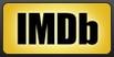 https://www.imdb.com/title/tt0051433/