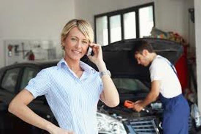 Mobile Auto Repair Services and Cost in Edinburg Mission McAllen TX| Mobile Mechanic Edinburg McAllen