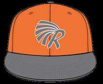 Randolph Chiefs