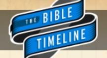 http://timeline.biblehistory.com/home