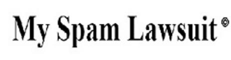 Upload Spam Messages Here