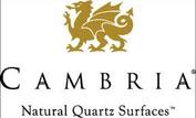 Cambria Coountertops
