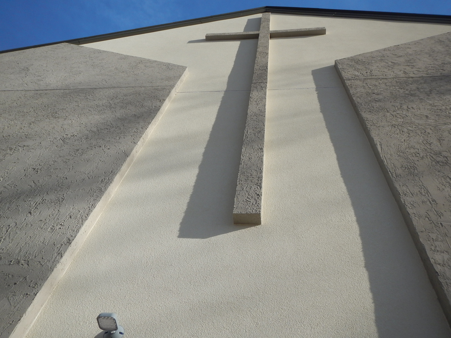 River Valley Heights Church - View 6