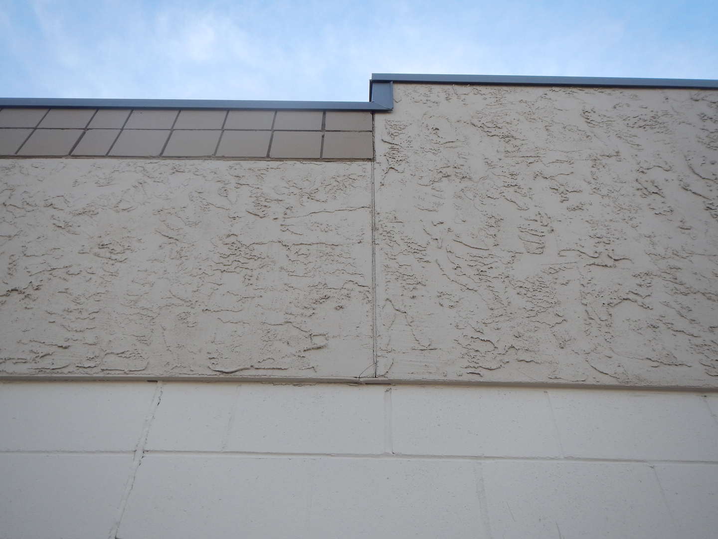 Heppner's Auto Body - View 18