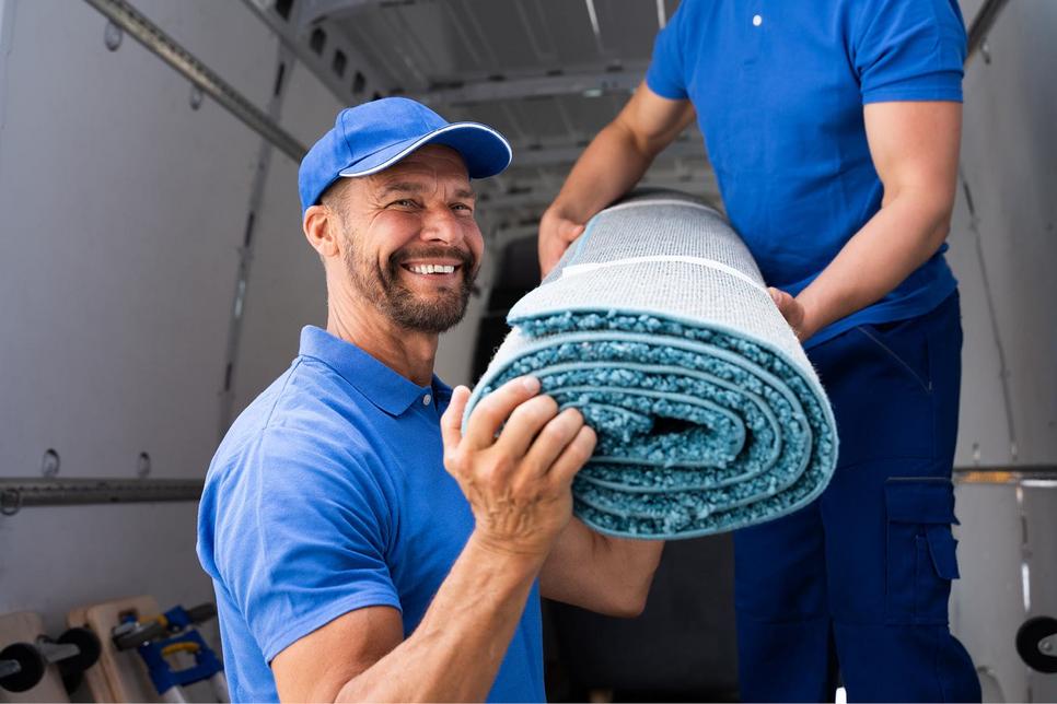 can movers store your stuff, can, movers, store, your, stuff, hold, keep, safe, secure, how much, cost, furniture, moving, company, near me, johannesburg, centurion, pretoria, gauteng, south africa, temporary, storage, how long, can movers hold your stuff, how long will movers hold your stuff, do movers steal your stuff