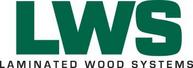 Laminated Wood Systems