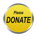 Donate Button