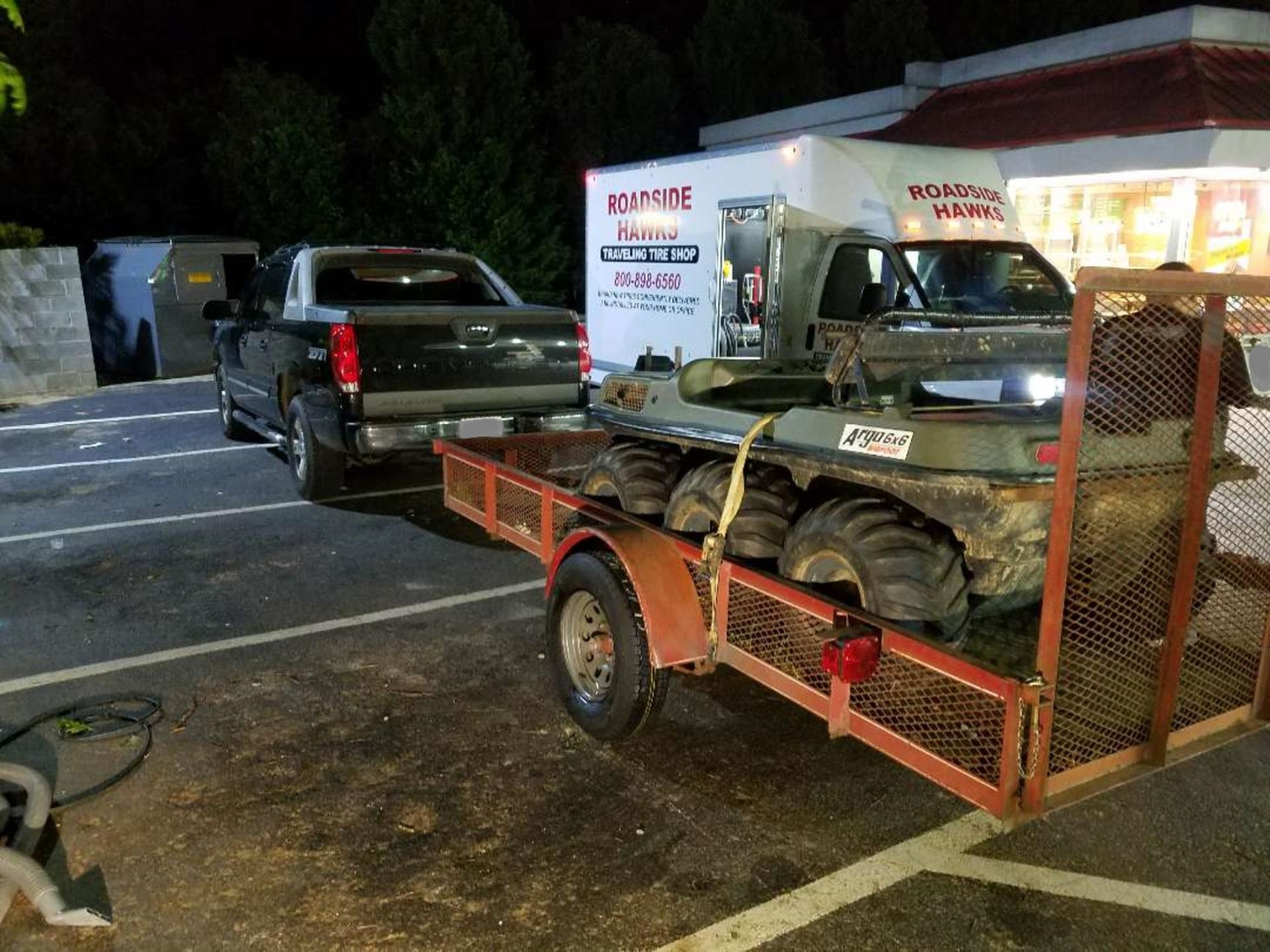 24 Hour Tire >> 24 Hour Roadside Hawks Traveling Tire Shop Atlanta 24 Hour Tire >> 24 Hour Roadside Hawks Traveling Tire Shop Atlanta