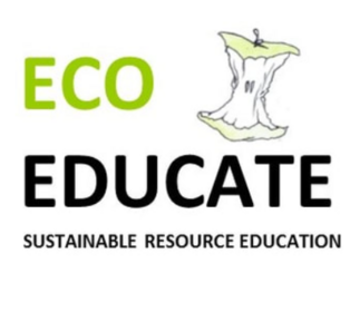 Waste Experts - Eco Educate