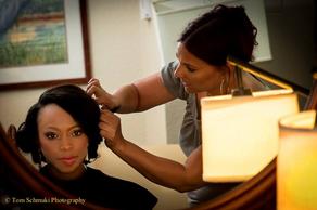 bridal-makeup-artist-palm-beach