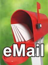 E-mail
