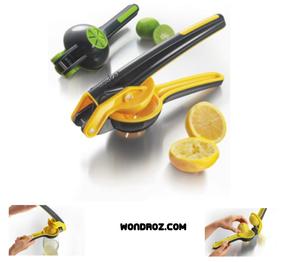 best lemon lime juicer squeezer in pakistan