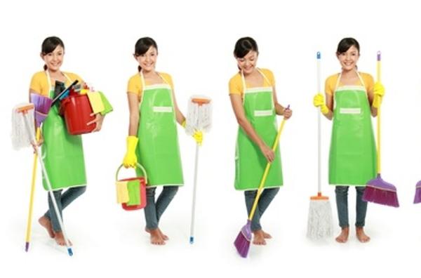 Best Residential Maid Service IN Omaha NE | Price Cleaning Services