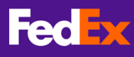 Fedex Logo