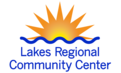 Lakes Regional