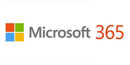 Microsoft Exchange Sharepoint Cloud