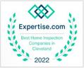 https://www.expertise.com/oh/cleveland/home-inspection