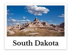 South Dakota online chiropractic CE seminars continuing education courses for chiropractors credit hours state board approved CEU chiro courses live DC events