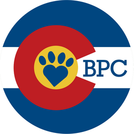 Breezy Pet Care Instagram