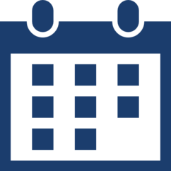 Calendar Icon | Dental Place