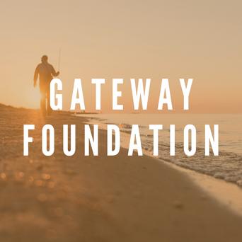 Gateway Foundation