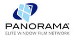 Panorama Dealer since 2007
