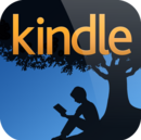 Ebook