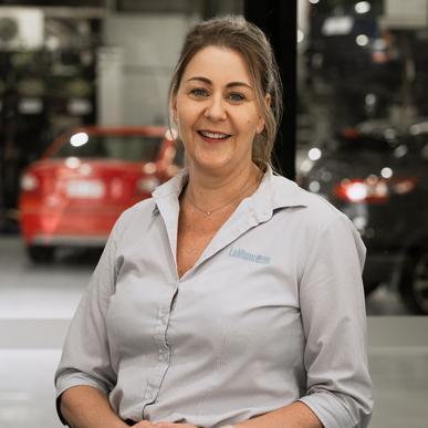 car service west end