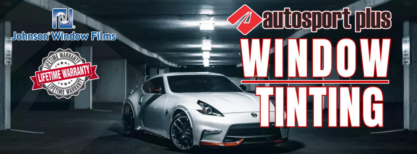 Window Tinting near me Canton Ohio. Ceramic window tint near me Akron. Alliance Ohio Car Tint.