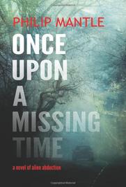 Once Upon a Missing Time