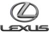 Lexus logo
