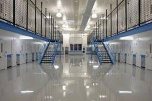 Electronic Communications-CELCO Electric LLC-IT Division-Data Centers