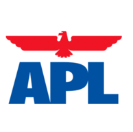 APL
