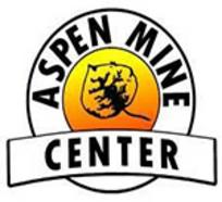 Aspen Mine Center