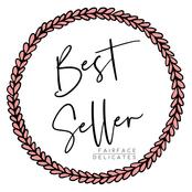 washcloth for face best seller fairface flannel