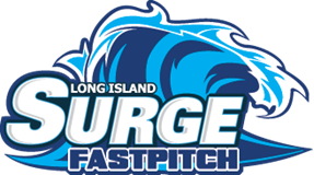 Long Island Surge Fastpitch