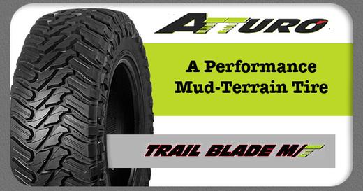 Truck-Jeep-Tires-Canton-Akron-Salem-Ohio-Mud